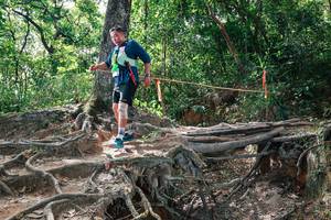 BIB: 
                            <button type="button" onclick="openModal(27722346)" class="btn btn-primary btn-sm float-right btn-popup" data-toggle="modal" data-target=".modal-high-quality">
                        <i class="fas fa-shopping-cart"></i> Add to Cart
                    </button>
                                            <button type="button" onclick="isThisMe(27722346, true)" class="btn btn-success btn-sm float-right btn-popup btn-isme hidden" data-toggle="tooltip" data-placement="bottom" title="นี่คือรูปของคุณใช่ไหม คลิกที่นี่เพื่อเอาเข้าอัลบั้ม">
                        <i class="fas fa-plus"></i> Add to album
                    </button>
                    <button type="button" onclick="isThisMe(27722346, false)" class="btn btn-warning btn-sm float-right btn-popup btn-isnotme hidden">
                        <i class="fas fa-ban"></i> Remove from album
                    </button>